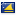 Tokelau